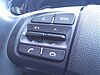 Hyundai I10 1.0 MPi Premium 5dr Polar White