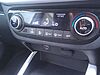 Hyundai I10 1.0 MPi Premium 5dr Polar White