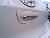 Hyundai I10 1.0 MPi Premium 5dr Polar White