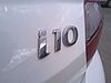 Hyundai I10 1.0 MPi Premium 5dr Polar White