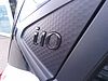 Hyundai I10 1.0 MPi Premium 5dr Polar White