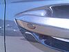 Hyundai TUCSON 1.6 TGDi Hybrid 230 SE Connect 5dr 2WD Auto Teal Blue