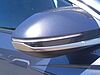 Hyundai TUCSON 1.6 TGDi Hybrid 230 SE Connect 5dr 2WD Auto Teal Blue