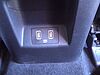 Hyundai TUCSON 1.6 TGDi Hybrid 230 SE Connect 5dr 2WD Auto Teal Blue