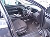 Hyundai TUCSON 1.6 TGDi Hybrid 230 SE Connect 5dr 2WD Auto Teal Blue