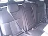 Hyundai TUCSON 1.6 TGDi Hybrid 230 SE Connect 5dr 2WD Auto Teal Blue