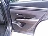 Hyundai TUCSON 1.6 TGDi Hybrid 230 SE Connect 5dr 2WD Auto Teal Blue