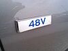 Hyundai I20 1.0T GDi 48V MHD Premium 5dr Elemental Brass