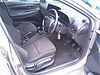 Hyundai I20 1.0T GDi 48V MHD Premium 5dr Elemental Brass