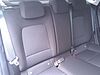 Hyundai I20 1.0T GDi 48V MHD Premium 5dr Elemental Brass