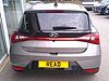 Hyundai I20 1.0T GDi 48V MHD Premium 5dr Elemental Brass