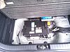 Hyundai I20 1.0T GDi 48V MHD Premium 5dr Elemental Brass
