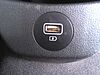 Hyundai I20 1.0T GDi 48V MHD Premium 5dr Elemental Brass