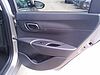 Hyundai I20 1.0T GDi 48V MHD Premium 5dr Elemental Brass