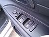Hyundai I20 1.0T GDi 48V MHD Premium 5dr Elemental Brass