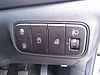 Hyundai I20 1.0T GDi 48V MHD Premium 5dr Elemental Brass