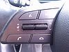 Hyundai I20 1.0T GDi 48V MHD Premium 5dr Elemental Brass