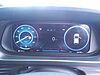 Hyundai I20 1.0T GDi 48V MHD Premium 5dr Elemental Brass