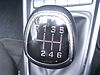 Hyundai I20 1.0T GDi 48V MHD Premium 5dr Elemental Brass