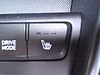Hyundai I20 1.0T GDi 48V MHD Premium 5dr Elemental Brass
