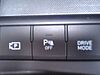 Hyundai I20 1.0T GDi 48V MHD Premium 5dr Elemental Brass