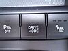 Hyundai I20 1.0T GDi 48V MHD Premium 5dr Elemental Brass