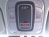Hyundai I20 1.0T GDi 48V MHD Premium 5dr Elemental Brass
