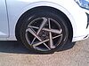 Hyundai I20 1.0T GDi Premium 5dr Polar White
