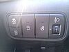 Hyundai I20 1.0T GDi Premium 5dr Polar White