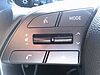 Hyundai I20 1.0T GDi Premium 5dr Polar White