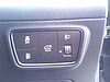Hyundai TUCSON 1.6 TGDi Plug-in Hybrid N Line S 5dr 4WD Auto Shadow Grey