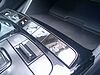 Hyundai TUCSON 1.6 TGDi Plug-in Hybrid N Line S 5dr 4WD Auto Shadow Grey