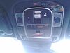 Hyundai TUCSON 1.6 TGDi Plug-in Hybrid N Line S 5dr 4WD Auto Shadow Grey