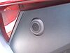 Hyundai TUCSON 1.6 TGDi Plug-in Hybrid N Line S 5dr 4WD Auto Shadow Grey