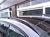 Hyundai TUCSON 1.6 TGDi Plug-in Hybrid N Line S 5dr 4WD Auto Shadow Grey