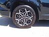 Hyundai TUCSON 1.6 TGDi 48V MHD N Line 5dr 2WD DCT Phantom Black
