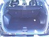 Hyundai TUCSON 1.6 TGDi 48V MHD N Line 5dr 2WD DCT Phantom Black