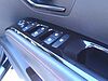 Hyundai TUCSON 1.6 TGDi 48V MHD N Line 5dr 2WD DCT Phantom Black