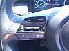 Hyundai TUCSON 1.6 TGDi 48V MHD N Line 5dr 2WD DCT Phantom Black