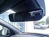 Hyundai TUCSON 1.6 TGDi 48V MHD N Line 5dr 2WD DCT Phantom Black