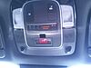 Hyundai TUCSON 1.6 TGDi 48V MHD N Line 5dr 2WD DCT Phantom Black