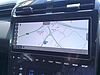 Hyundai TUCSON 1.6 TGDi 48V MHD N Line 5dr 2WD DCT Phantom Black