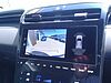 Hyundai TUCSON 1.6 TGDi 48V MHD N Line 5dr 2WD DCT Phantom Black