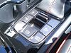Hyundai TUCSON 1.6 TGDi 48V MHD N Line 5dr 2WD DCT Phantom Black