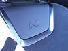Hyundai TUCSON 1.6 TGDi 48V MHD N Line 5dr 2WD DCT Phantom Black