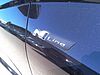 Hyundai TUCSON 1.6 TGDi 48V MHD N Line 5dr 2WD DCT Phantom Black