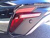 Hyundai TUCSON 1.6 TGDi 48V MHD N Line 5dr 2WD DCT Phantom Black