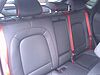 Hyundai KONA 1.6T GDi Blue Drive Premium GT 5dr 4WD DCT Pulse Red