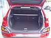 Hyundai KONA 1.6T GDi Blue Drive Premium GT 5dr 4WD DCT Pulse Red