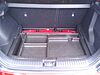 Hyundai KONA 1.6T GDi Blue Drive Premium GT 5dr 4WD DCT Pulse Red